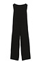 traje Herno